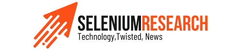 selenium-research.com