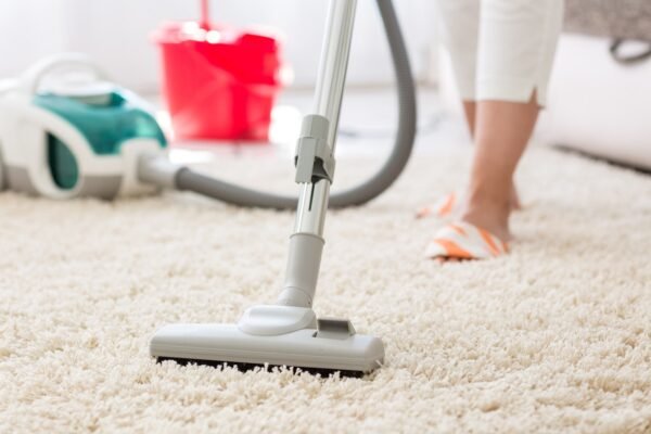 carpetcleaningpros