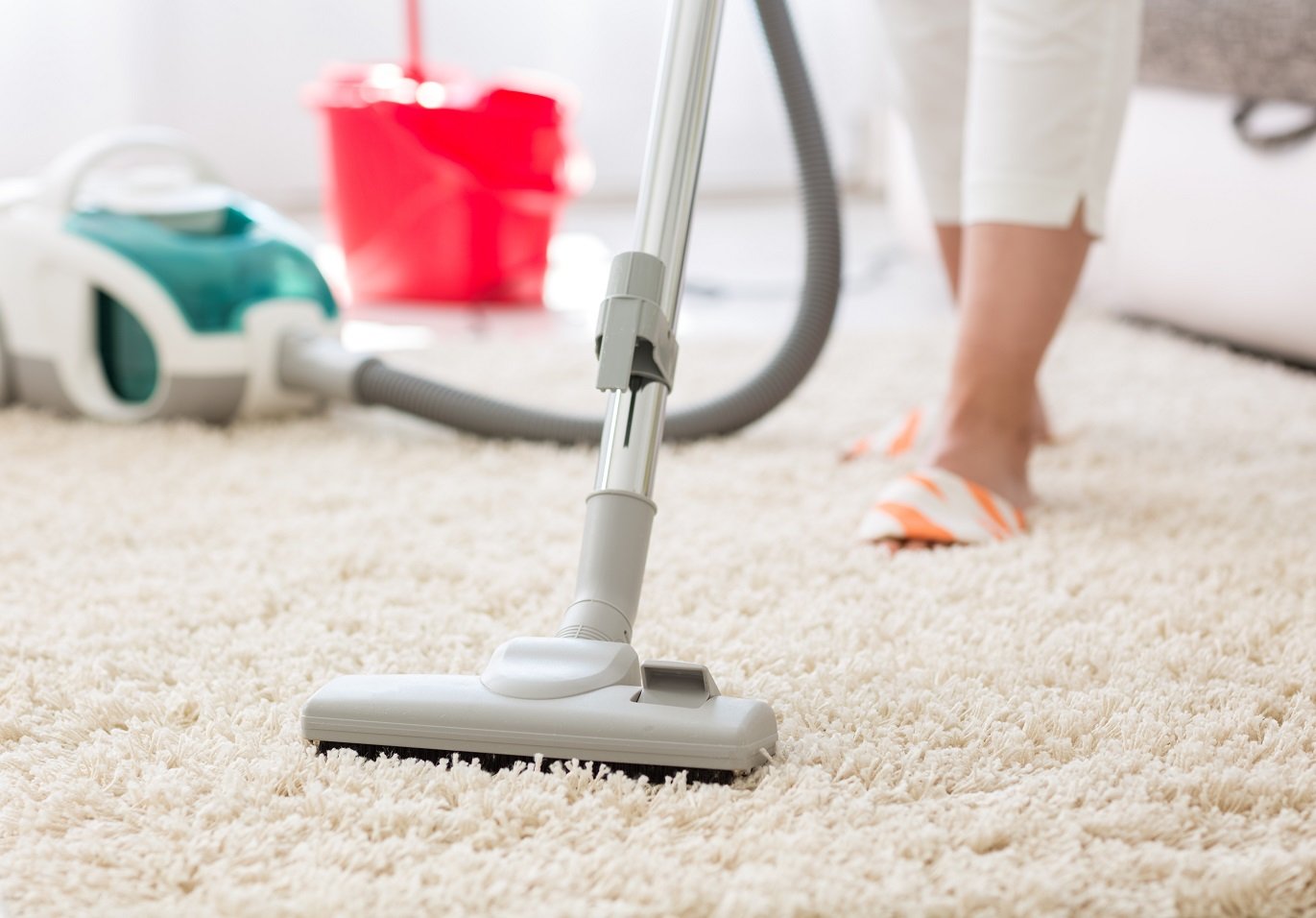 carpetcleaningpros