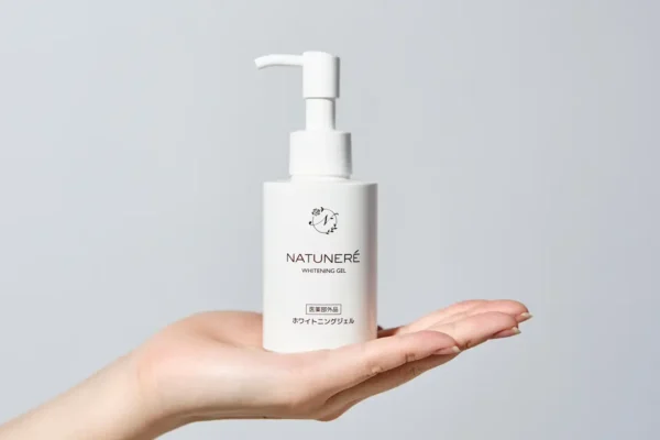 Whitening Gel Leverancier België Gids voor Professionals en Bedrijven